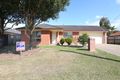 Property photo of 26 Broadway Court Caboolture QLD 4510