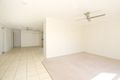 Property photo of 26 Broadway Court Caboolture QLD 4510