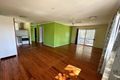 Property photo of 16 Silky Oak Crescent Stapylton QLD 4207