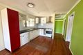 Property photo of 16 Silky Oak Crescent Stapylton QLD 4207