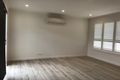 Property photo of 2 Abotts Place Mount Barker SA 5251