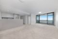 Property photo of 517/140 Maroubra Road Maroubra NSW 2035