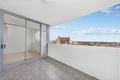 Property photo of 517/140 Maroubra Road Maroubra NSW 2035