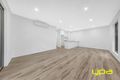 Property photo of 2/149 Widford Street Broadmeadows VIC 3047
