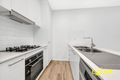 Property photo of 2/149 Widford Street Broadmeadows VIC 3047