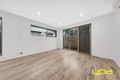 Property photo of 2/149 Widford Street Broadmeadows VIC 3047