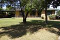 Property photo of 100 Allonby Avenue Forest Hill NSW 2651