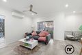 Property photo of 13 Aquinas Street Augustine Heights QLD 4300