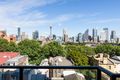 Property photo of 501/2 Springfield Avenue Potts Point NSW 2011