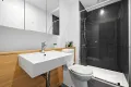 Property photo of 601/11 Rose Lane Melbourne VIC 3000
