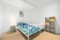Property photo of 601/11 Rose Lane Melbourne VIC 3000