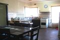 Property photo of 40 Moffat Street St Albans VIC 3021
