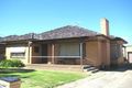 Property photo of 40 Moffat Street St Albans VIC 3021