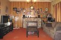 Property photo of 40 Moffat Street St Albans VIC 3021