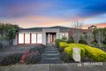 Property photo of 44 Yuruga Boulevard Point Cook VIC 3030