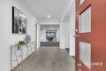 Property photo of 44 Yuruga Boulevard Point Cook VIC 3030