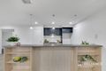 Property photo of 44 Yuruga Boulevard Point Cook VIC 3030