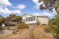 Property photo of 10 Moonah Avenue Blairgowrie VIC 3942