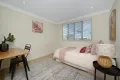 Property photo of 30 Burnett Crescent Wulguru QLD 4811