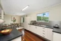Property photo of 30 Burnett Crescent Wulguru QLD 4811