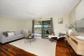 Property photo of 30 Burnett Crescent Wulguru QLD 4811