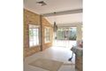 Property photo of 11 Ellesmere Heights Hillarys WA 6025