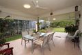 Property photo of 13 Pierce Street Mount Louisa QLD 4814