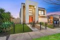 Property photo of 8 Broadway Caroline Springs VIC 3023