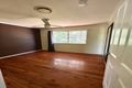 Property photo of 16 Silky Oak Crescent Stapylton QLD 4207
