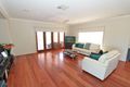 Property photo of LOT 109 Flanagans Drive Merrimu VIC 3340