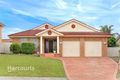 Property photo of 38 Sierra Drive Horsley NSW 2530
