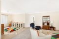 Property photo of 38 Sierra Drive Horsley NSW 2530