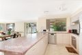Property photo of 38 Sierra Drive Horsley NSW 2530