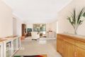 Property photo of 38 Sierra Drive Horsley NSW 2530