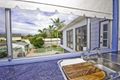 Property photo of 83 Grainger Avenue Mount Pritchard NSW 2170