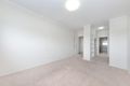 Property photo of 517/140 Maroubra Road Maroubra NSW 2035