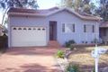 Property photo of 34 Bulolo Drive Whalan NSW 2770
