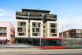 Property photo of 404/47-53 Anzac Parade Kensington NSW 2033