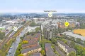 Property photo of 702/21-37 Waitara Avenue Waitara NSW 2077