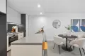 Property photo of 702/21-37 Waitara Avenue Waitara NSW 2077