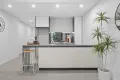 Property photo of 702/21-37 Waitara Avenue Waitara NSW 2077