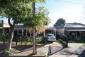 Property photo of 12 Beaconsfield Street Fullarton SA 5063
