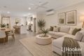Property photo of 20 Barunga Street Yarrabilba QLD 4207