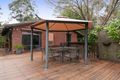 Property photo of 8 Outlook Drive Kalorama VIC 3766
