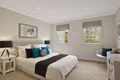 Property photo of 51 Yurong Street Darlinghurst NSW 2010
