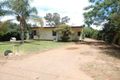 Property photo of 46 Third Avenue North Narromine NSW 2821