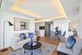 Property photo of 606/88 Alfred Street South Milsons Point NSW 2061