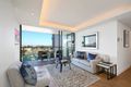 Property photo of 606/88 Alfred Street South Milsons Point NSW 2061