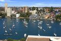 Property photo of 606/88 Alfred Street South Milsons Point NSW 2061