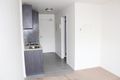 Property photo of 216/69 Buckley Street Seddon VIC 3011